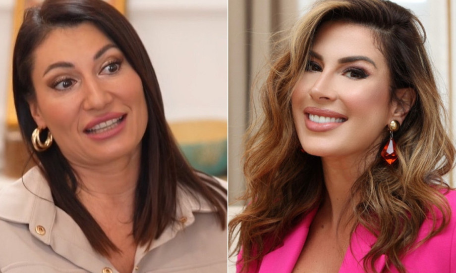 /data/images/2025-10-31/166796_ena_kf.jpg KAKO RAZGOVARATI SA DECOM O EMOCIJAMA I PRVIM ZALJUBLJIVANJIMA: Saveti psihoterapeutkinje