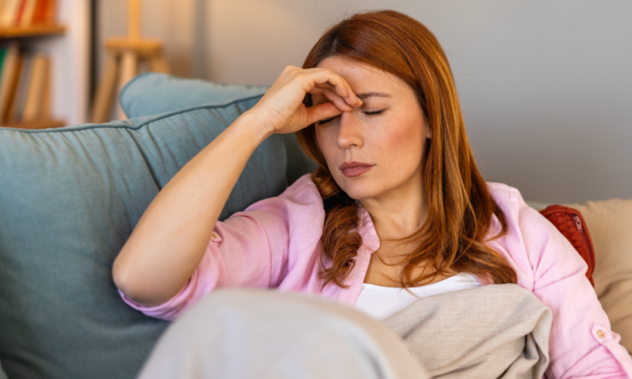 ŽENE SU JAČE OD MUŠKARACA! Koliko telo može da izdrži bez hrane