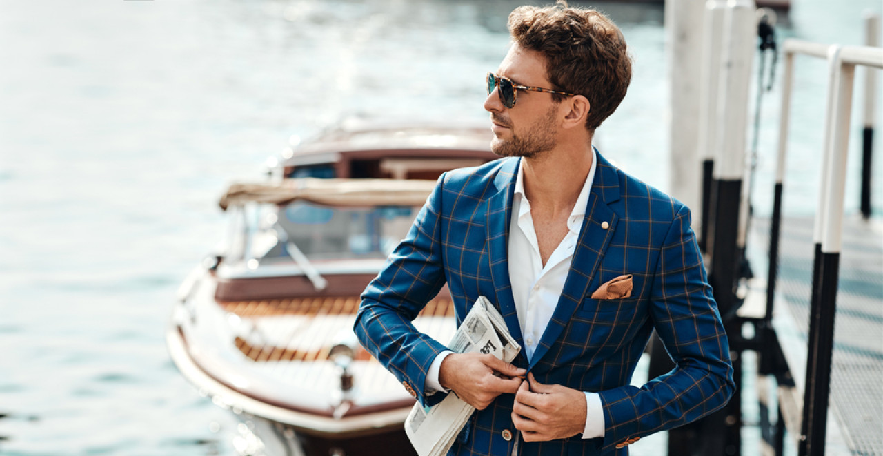 AKO IMA OVU OSOBINU – VAŠ JE ZA CEO ŽIVOT Žene otkrile šta ih osvaja!