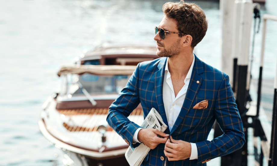 AKO IMA OVU OSOBINU – VAŠ JE ZA CEO ŽIVOT Žene otkrile šta ih osvaja!