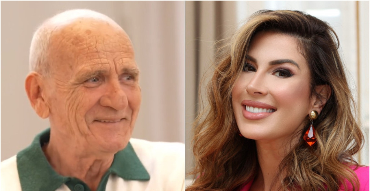 DOKTOR ZORAN KOVAČEVIĆ, NEFROLOG U EMISIJI "ŽENA ZA SVA VREMENA": “Bolesti bubrega su tiha pandemija našeg vremena”