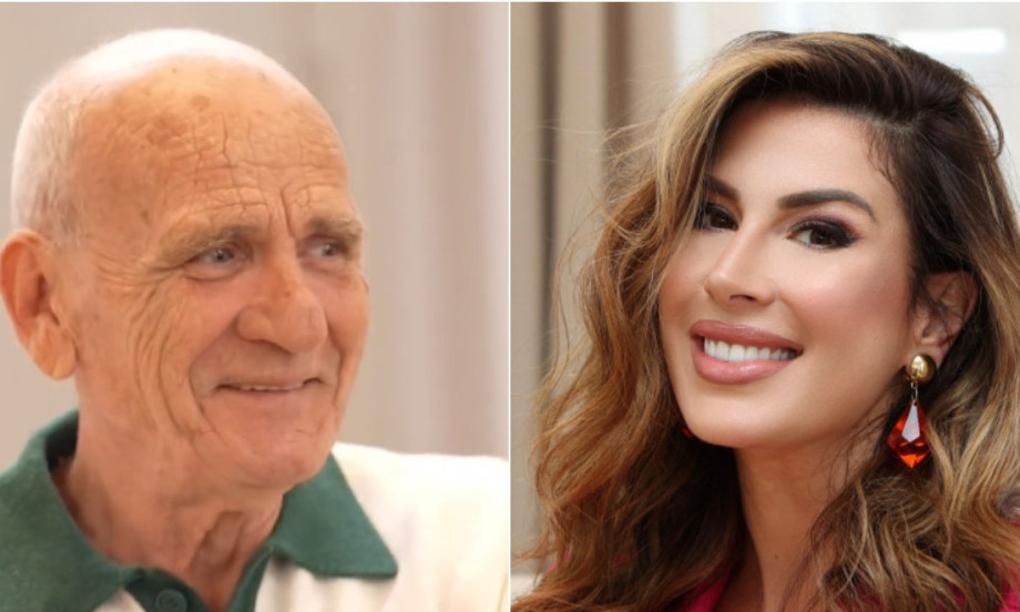 DOKTOR ZORAN KOVAČEVIĆ, NEFROLOG U EMISIJI "ŽENA ZA SVA VREMENA": “Bolesti bubrega su tiha pandemija našeg vremena”