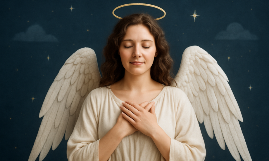 JEDAN HOROSKOPSKI ZNAK IMA NAJVEĆU DOBROTU U SEBI Evo i koji!