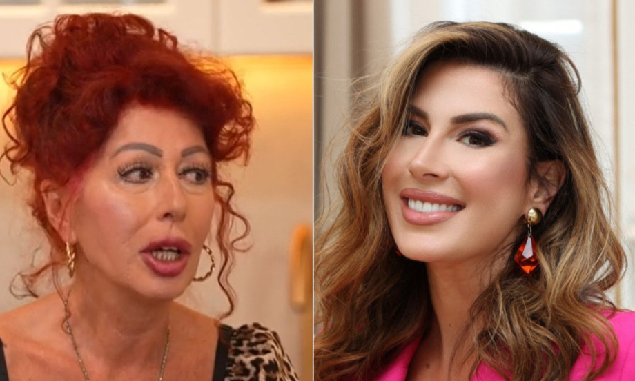 ANA RAKIĆ OTKRIVA U EMISIJI "ŽENA ZA SVA VREMENA" Frizure prema znakovima i astrološke prilike u novembru