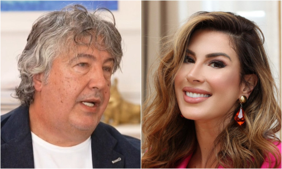 DISPLAZIJA GRLIĆA MATERICE I ZNAČAJ HPV VAKCINACIJE: Saveti dr Vanje Miloševića u emisiji "Žena za sva vremena"