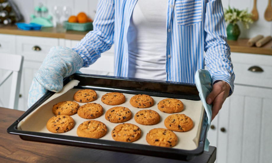 KAKO DA MASNE PLEHOVE OPERETE DA BUDU KAO NOVI Jednostavan trik koji zaista deluje