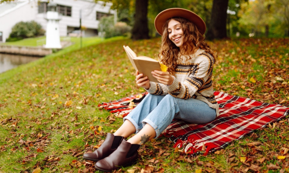 SKANDINAVSKI DŽEMPER Kako da nosite najpoželjniji zimski trend na moderan, praktičan i chic način