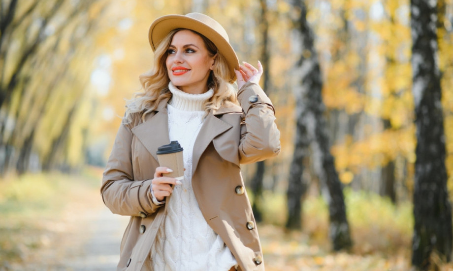 VIKEND HOROSKOP Ovan ulazi u vatru, Lav preuzima kontrolu, a Škorpija otkriva istinu koju nije želela da čuje