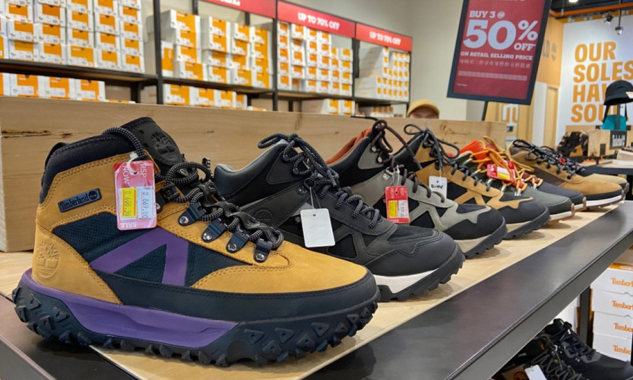 NAJBOLJE ZIMSKE ČIZME Vodootporne, tople i moderne – modeli koji vrede svaku paru