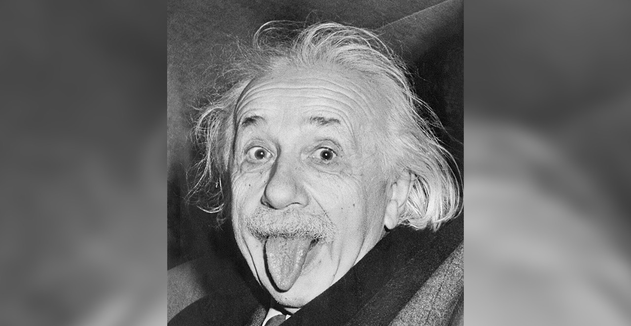 AJNŠTAJNOV JUTARNJI RITUAL ZA SREĆU U ŽIVOTU Jednostavan trik od 2 minuta može vam iz korena promeniti sve!