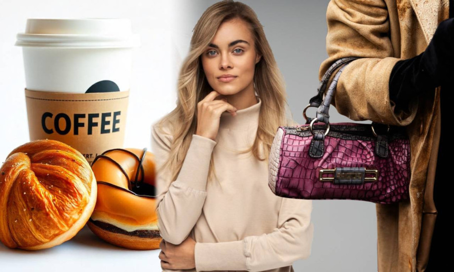 ŠTA NAM DONOSI ZIMA 2025: Od trenerke, kroko printa do kafe sa orasima – i šta je misteriozni  „6-7“ fazon?