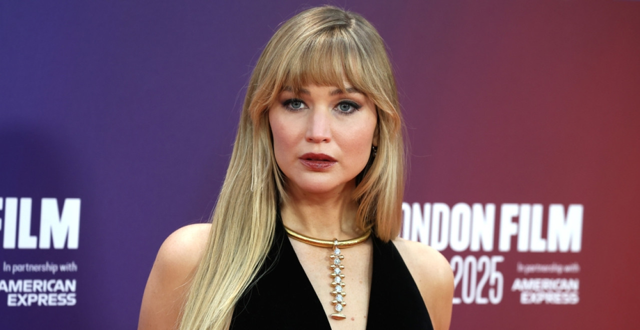 KAKVE ŠIŠKE MI PRISTAJU Kako da izaberete prave koje laskaju vašem obliku lica - veliki vodič pre nego što presečete!