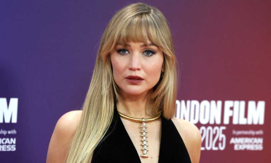 KAKVE ŠIŠKE MI PRISTAJU Kako da izaberete prave koje laskaju vašem obliku lica - veliki vodič pre nego što presečete!