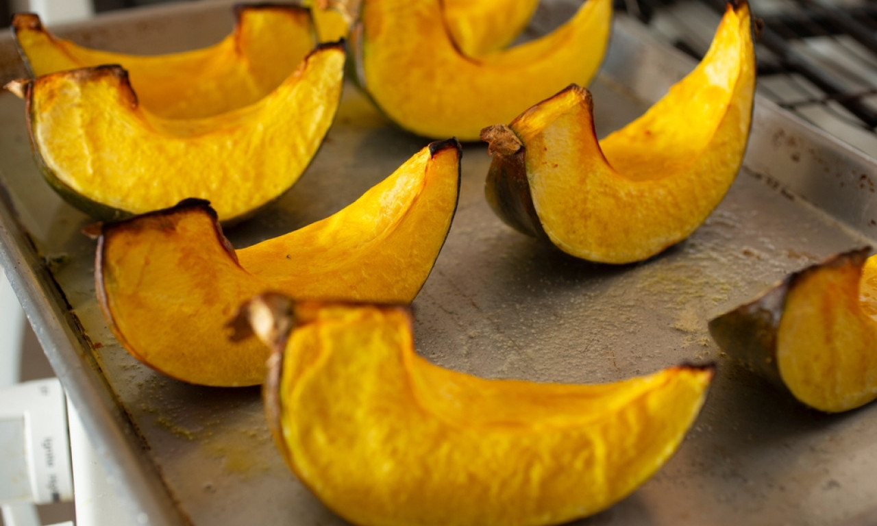 KAKO DA GORKA BUNDEVA POSTANE SLATKA Tajne koje domaćice čuvaju godinama