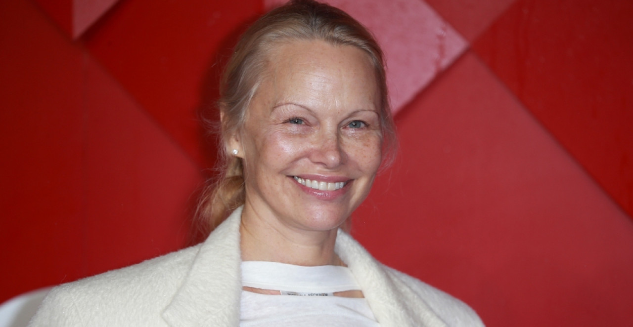 PRIRODNA LEPOTA POBEĐUJE Zašto su žene posle 40-e sve sigurnije bez šminke