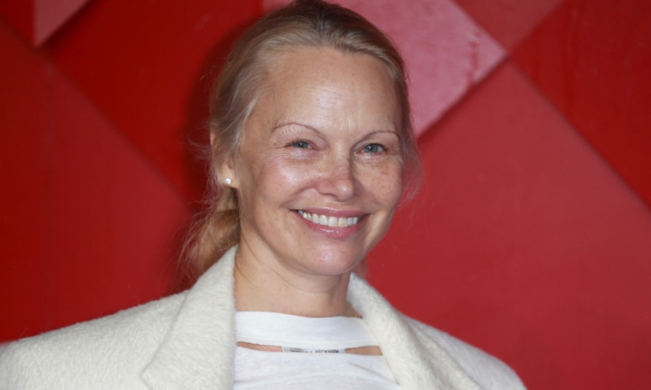 PRIRODNA LEPOTA POBEĐUJE Zašto su žene posle 40-e sve sigurnije bez šminke