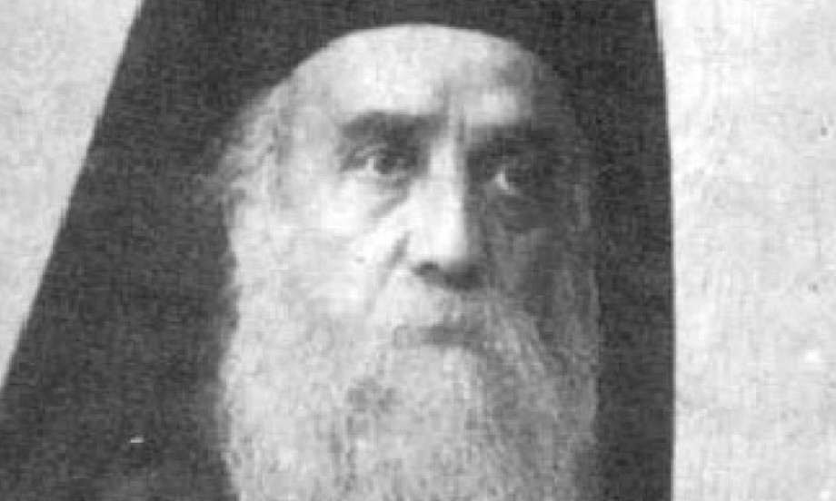 DAN VELIKOG ISCELITELJA, POMOLITE MU SE! Zašto se oboleli od kancera najviše mole Svetom Nektariju Eginskom