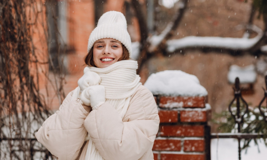 KAKO PRAVILNO OPRATI PUFNASTU JAKNU Saveti da ostane mekana, čista i kao nova!