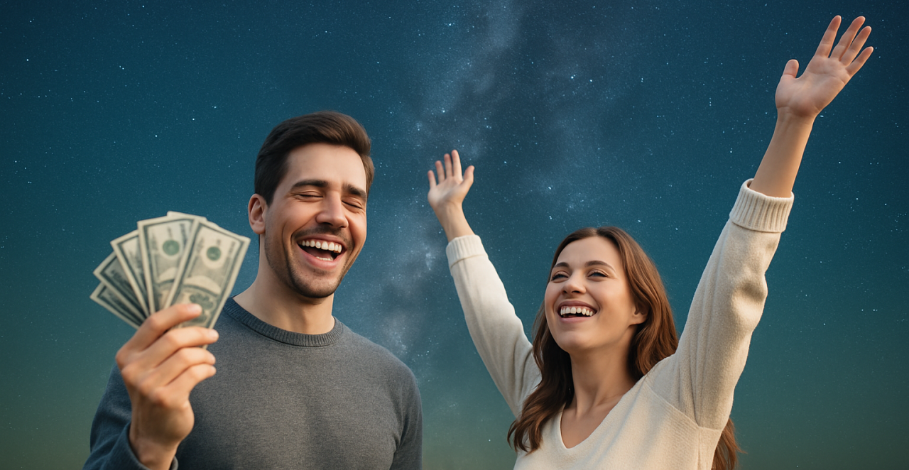 PERIOD VELIKIH MOGUĆNOSTI PRED VAMA Do proleća 2026. otvaraju se važne šanse za uspeh!