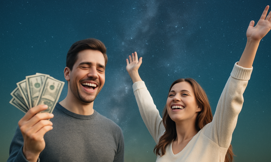 PERIOD VELIKIH MOGUĆNOSTI PRED VAMA Do proleća 2026. otvaraju se važne šanse za uspeh!