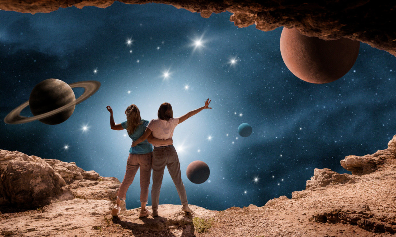 MERKUR U RETROGRADNOM HODU OTKRIVA ISTINU! Emocionalni „haos“ traje još malo – astrolog savetuje da usporimo