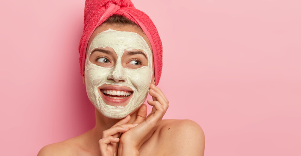 ČAROLIJA KOJA RADI DOK SPAVATE Noćne maske vraćaju blistavost i izbrišu tragove umora!