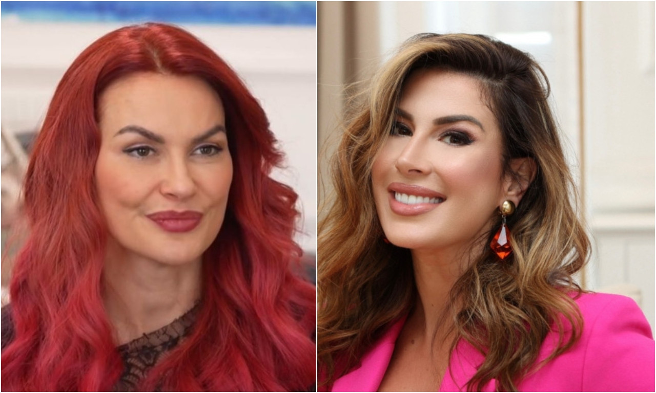 PROF.DR SVETLANA STANIŠIĆ Šta treba znati o testovima intolerancije na hranu i kako se intolerancija zaista otkriva