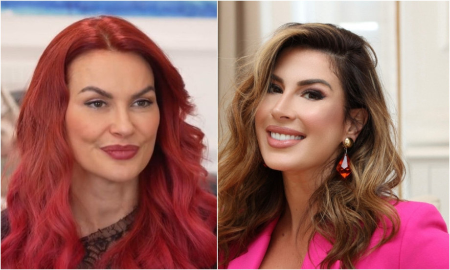 PROF.DR SVETLANA STANIŠIĆ Šta treba znati o testovima intolerancije na hranu i kako se intolerancija zaista otkriva