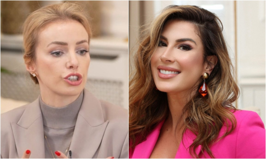 RETKE I NEOBIČNE ALERGIJE Doktorka objasnila šta sve može da pokrene reakciju imunskog sistema