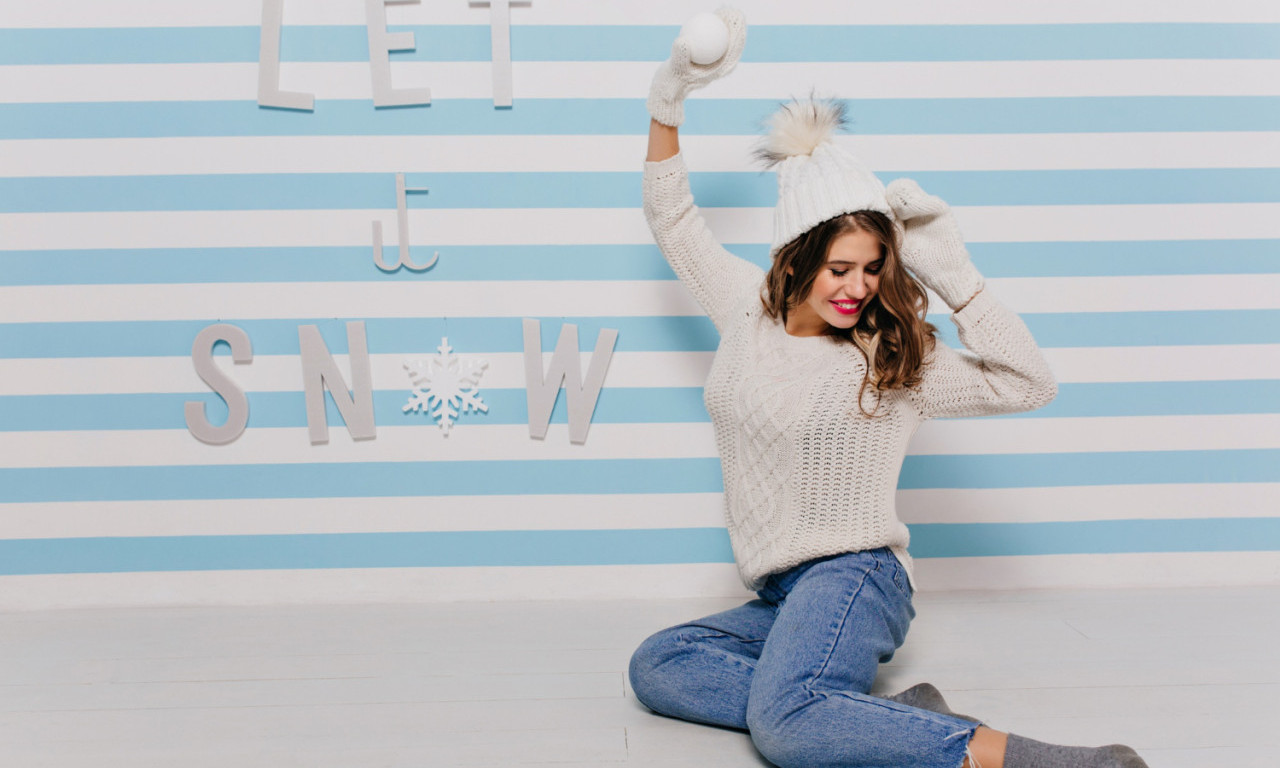 KOLIKO PUTA MOŽEMO DA NOSIMO FARMERKE PRE PRANJA? Stručnjaci otkrivaju pravilo koje većina krši!