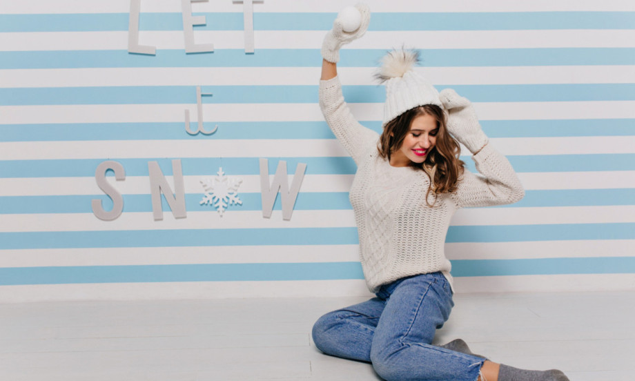 KOLIKO PUTA MOŽEMO DA NOSIMO FARMERKE PRE PRANJA? Stručnjaci otkrivaju pravilo koje većina krši!