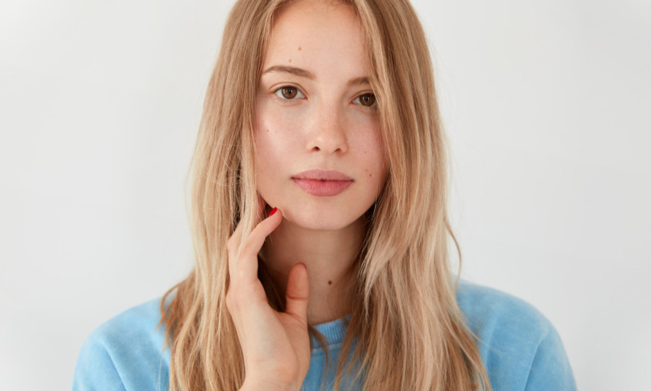 TAJNI ZNAKOVI NA KOŽI Mladeži na ovim mestima otkrivaju kakav vas život čeka!