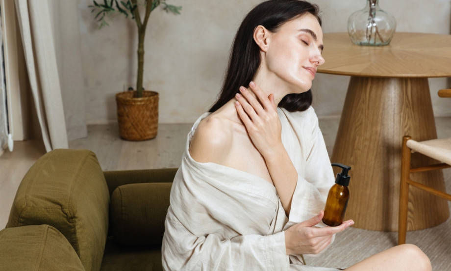 ZATEGNUT I MLADOLIK VRAT Može i bez hirurgije – evo i kako