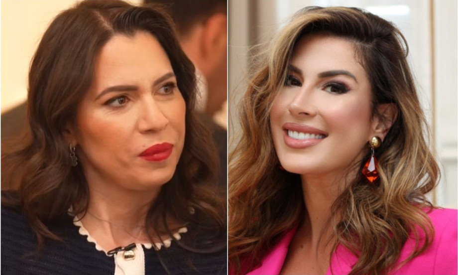 ASTRO PROGNOZA ZA PERIOD OD 1. DO 8. DECEMBRA Ovnovi ljubimci univerzuma, Blizanci i Strelčevi na oprezu