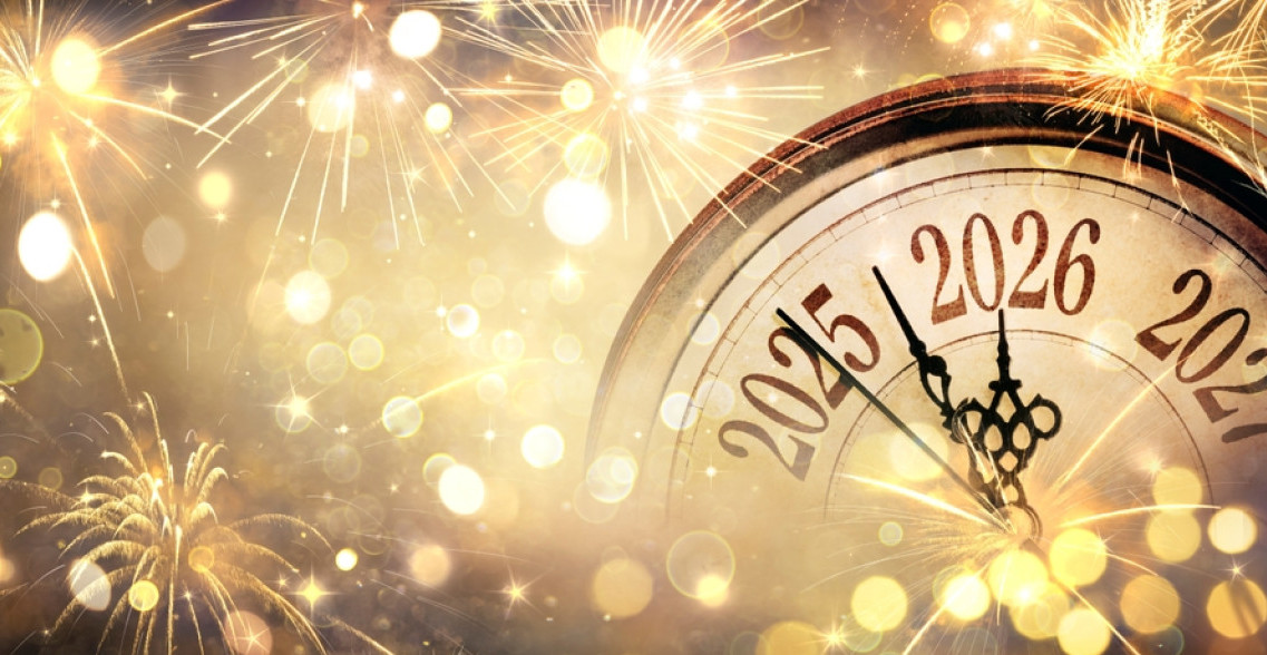 OVIH 5 ZNAKOVA MORAJU HITNO DA ISPRAVE SVOJE GREŠKE DO KRAJA GODINE U suprotnom ih u 2026. očekuje haotičan period