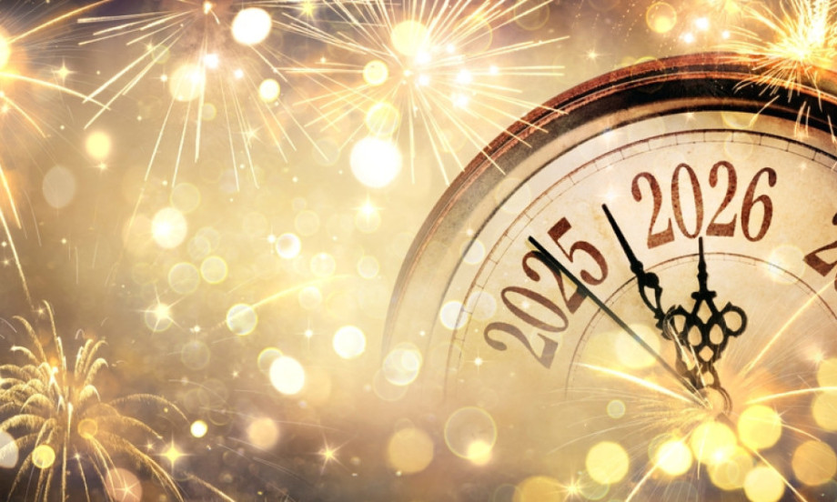 OVIH 5 ZNAKOVA MORAJU HITNO DA ISPRAVE SVOJE GREŠKE DO KRAJA GODINE U suprotnom ih u 2026. očekuje haotičan period