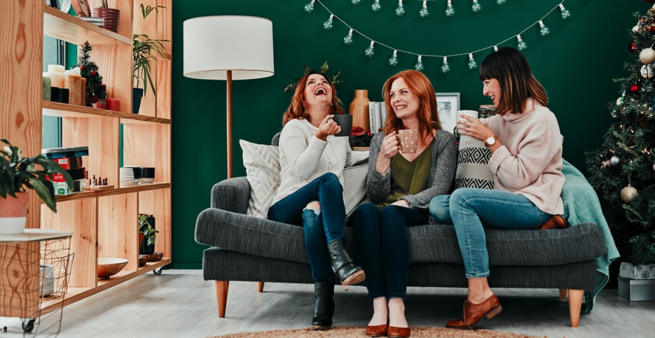 NAJLEPŠI TOPLI NAPITCI Kako da napravite kafu sa šlagom, cimetom i pravu domaću toplu čokoladu