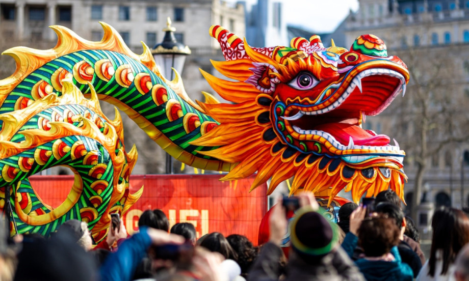 NAJPRECIZNIJA ASTRO PROGNOZA ZA DECEMBAR 2025. Tri znaka će doživeti veliki uspeh, a jedan ulazi u najteži period godine