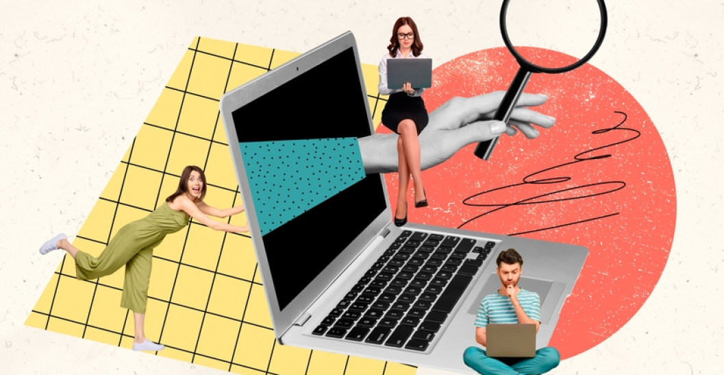 LUD, ZBUNJENOG Momak pozvao devojku na kafu – njen odgovor šokirao internet - šta bi ste vi odgovorili?(ANKETA)