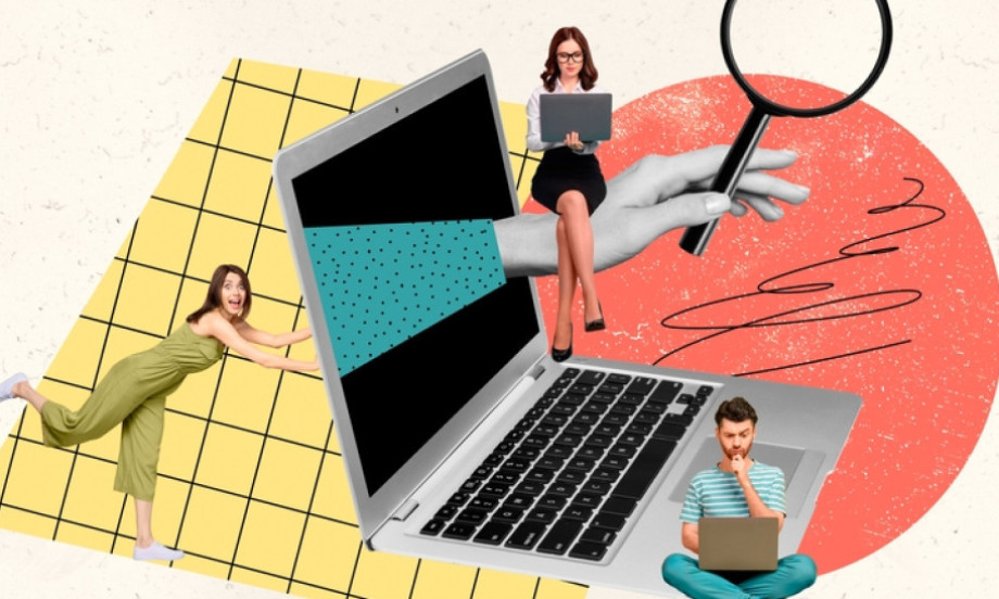 LUD, ZBUNJENOG Momak pozvao devojku na kafu – njen odgovor šokirao internet - šta bi ste vi odgovorili?(ANKETA)