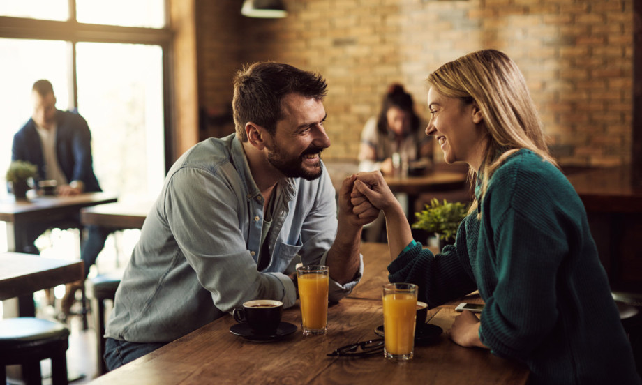 ZAŠTO SE NE JAVLJA POSLE PRVOG SASTANKA? Ovo su prava 4 razloga koja će vas iznenaditi!