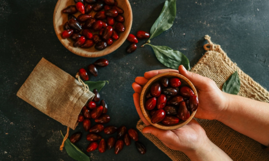 SNAGA DRENA KOJU POTCENJUJEMO Voćka koja rešava sinuse, umor i upale bolje nego mnogi lekovi