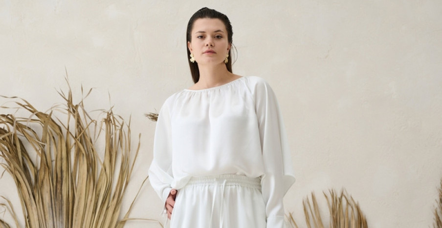 DA LI STE ČULI KOJA JE BOJA 2026. GODINE? Modni svet je već opsednut!