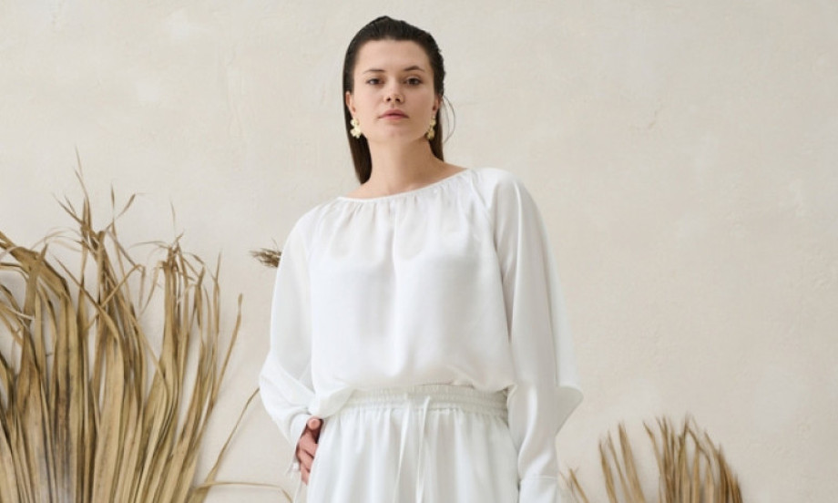 DA LI STE ČULI KOJA JE BOJA 2026. GODINE? Modni svet je već opsednut!