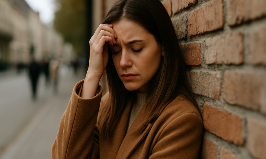 OVA 4 ZNAKA NAJTEŽE PUŠTAJU PROŠLOST Evo ko ne može da preboli bivšu ljubav!