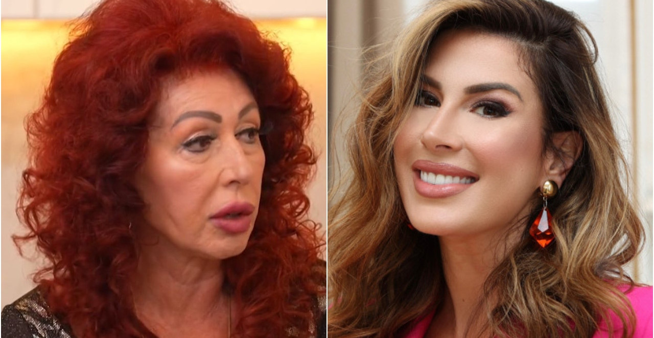 PREŽIVELA KLINIČKU SMRT Ana Rakić otkriva svoj doživljaj i daje astro prognozu za period od 8. do 15. decembra