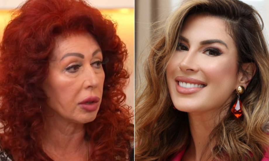 PREŽIVELA KLINIČKU SMRT Ana Rakić otkriva svoj doživljaj i daje astro prognozu za period od 8. do 15. decembra