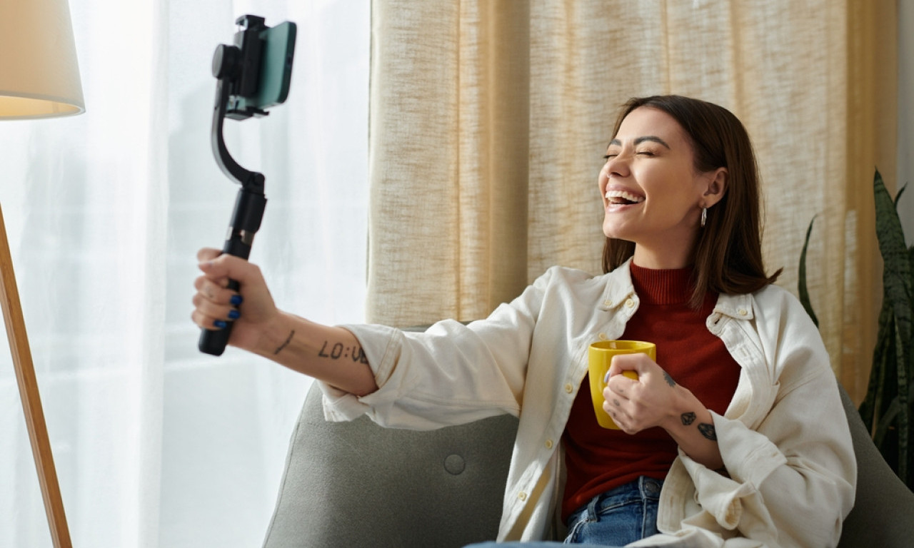 NAJVEĆA NOĆNA MORA HOTELA Influenseri se "popeli na glavu" ugostiteljima - narušavaju ugled!