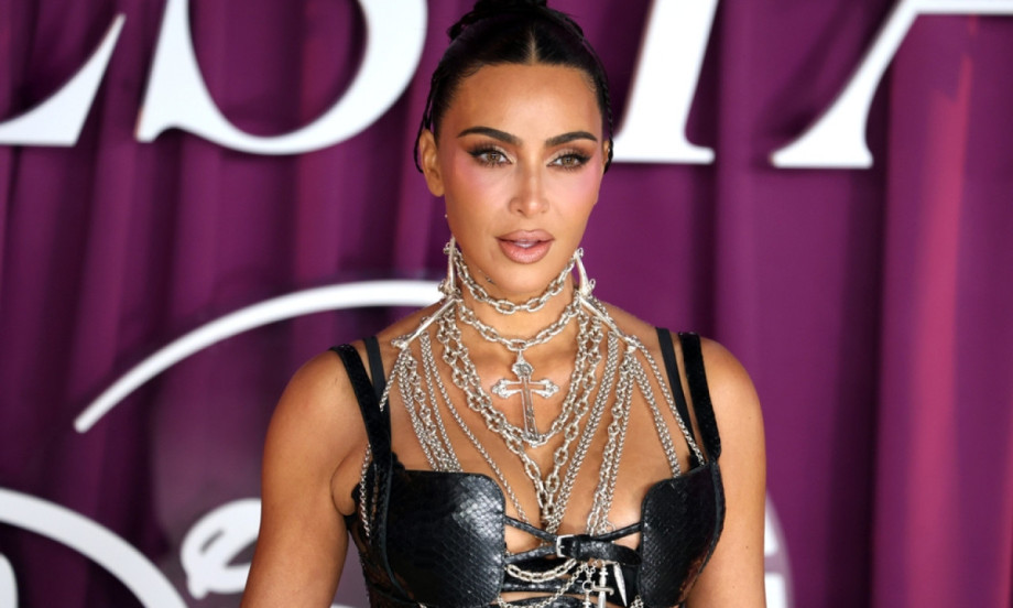 DNEVNI HOROSKOP ZA PETAK, 9. JANUAR Ovan rešava probleme, Rak se bori sa emocijama, a Vodoliju čeka iznenadna poruka