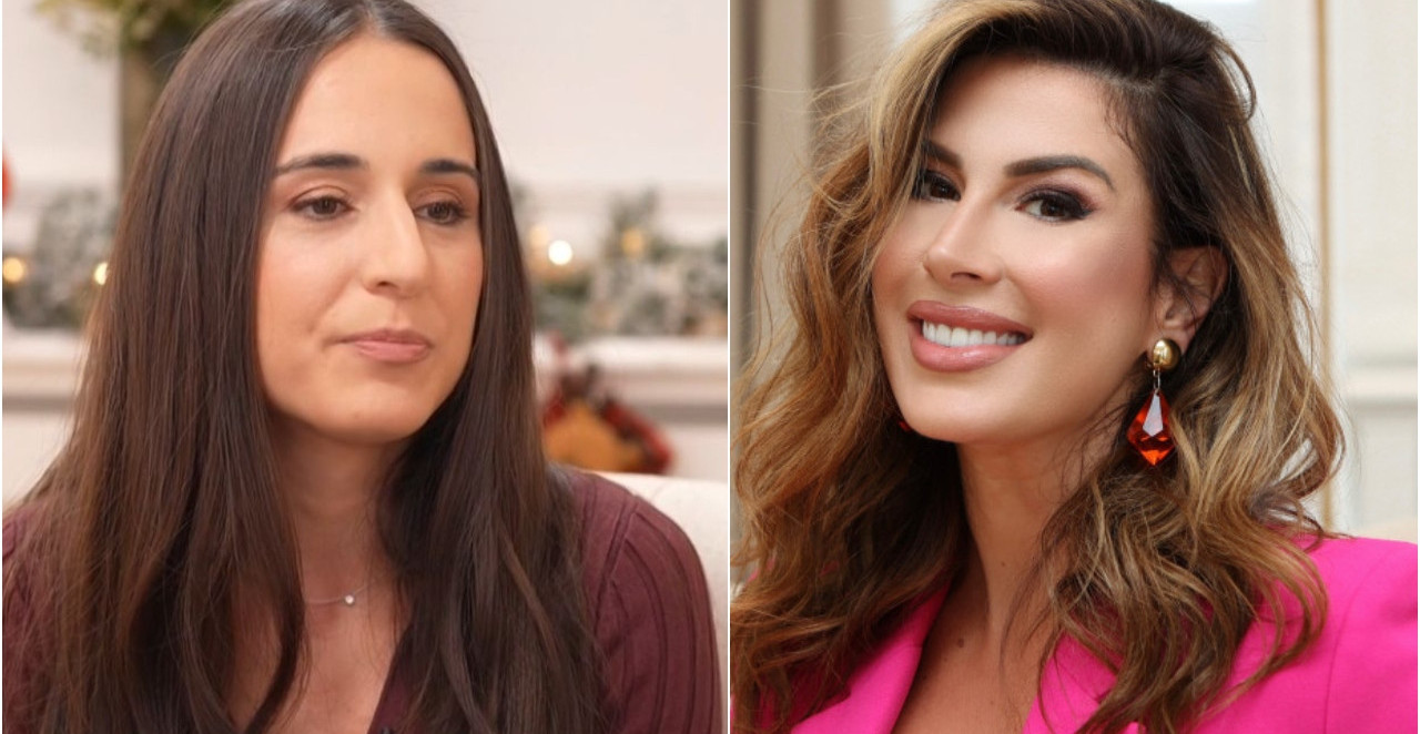 STOMAČNA GOJAZNOST Zašto je opasnija od klasične i kako je prepoznati?